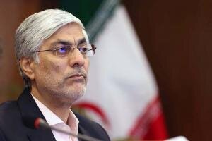هاشمی: نقش سرپرستان در کاروان ورزشی ایران باید تقویت شود