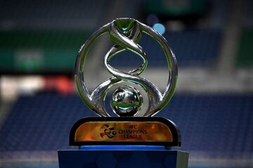 برنامه کامل جذابترین لیگ قهرمانان تاریخ آسیا