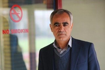 واکنش فدراسیون فوتبال به اظهارات جنجالی دبیر