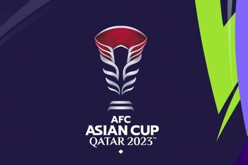 عرضه بلیت‌های جام ملت‌های آسیا از فردا