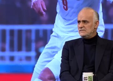 رسمی: بازی ایران - لهستان لغو شد!