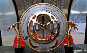 برنامه مسابقات مرحله سوم جام حذفی اعلام شد/جام حذفی جام حذفی