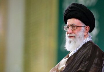 پیام تسلیت رهبر انقلاب در پی حادثه تروریستی کرمان