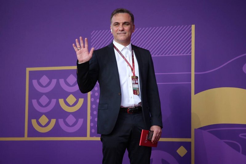 پاسخ ماجدی به حضور در انتخابات ریاست فوتبال میرشاد ماجدی