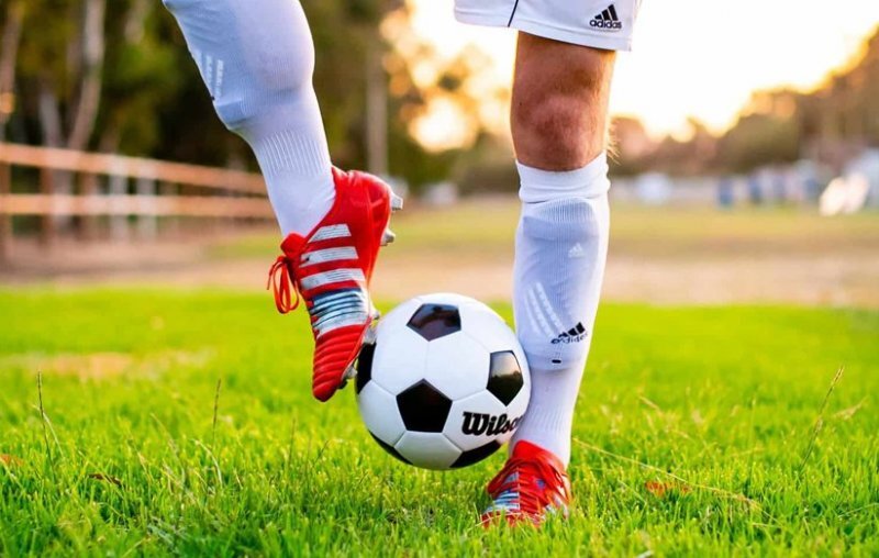 مشهد دوباره میزبان بازیهای فوتبال شد خراسان رضوی