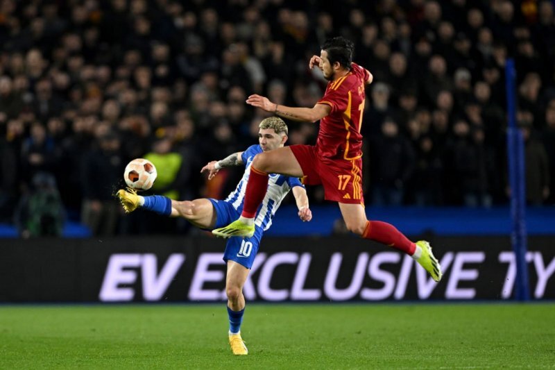 واکنشها به گل مردود سردار: شرمآور است! سردار آزمون