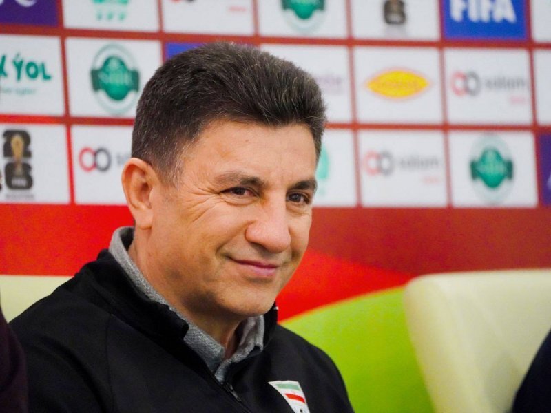 قلعهنویی: نتیجهی بازی رفت به تاریخ پیوست قلعهنویی