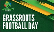 برگزاری جشن روز فوتبال پایه در سراسر کشور