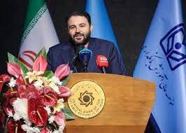 مدیر کنسرسیوم بانکها: دیگر ما پرسپولیسی هستیم سید محمدمهدی احمدی