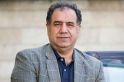 درخواست داور باسابقه از تیم ملی: اعتراض نکنید!
