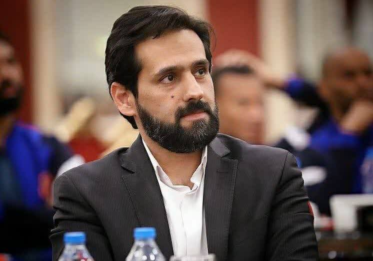 جزئیات کامل از پرونده خبرساز مس رفسنجان حسین پورمحمدی