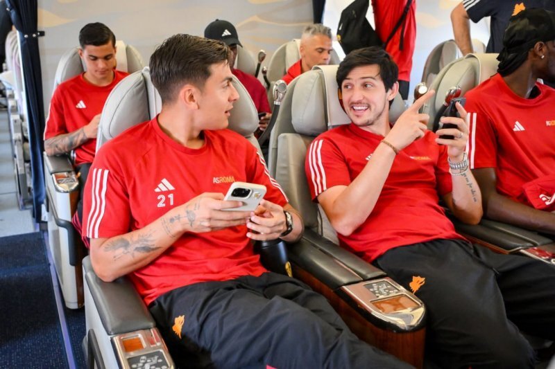 اختصاصی: مقصد جدید سردار آزمون مشخص شد سردار آزمون