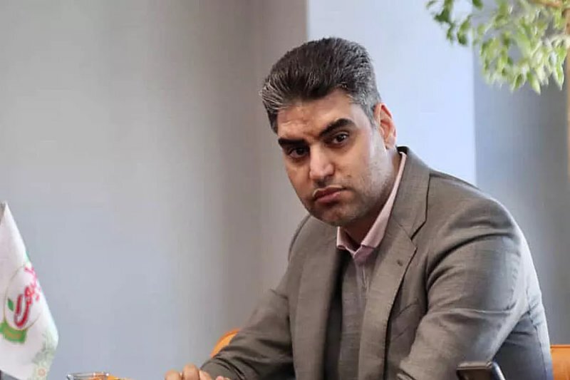 حرفهای تند هیئتمدیره پرسپولیس علیه سازمان لیگ! پیمان حدادی