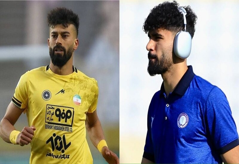 بمب‌های استقلال