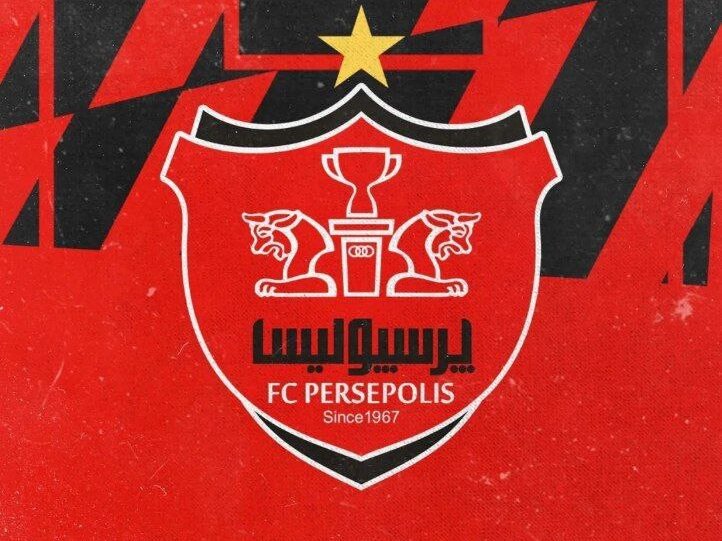پرسپولیس: بازیهای تراکتور را سه هیچ میکنیم پرسپولیس