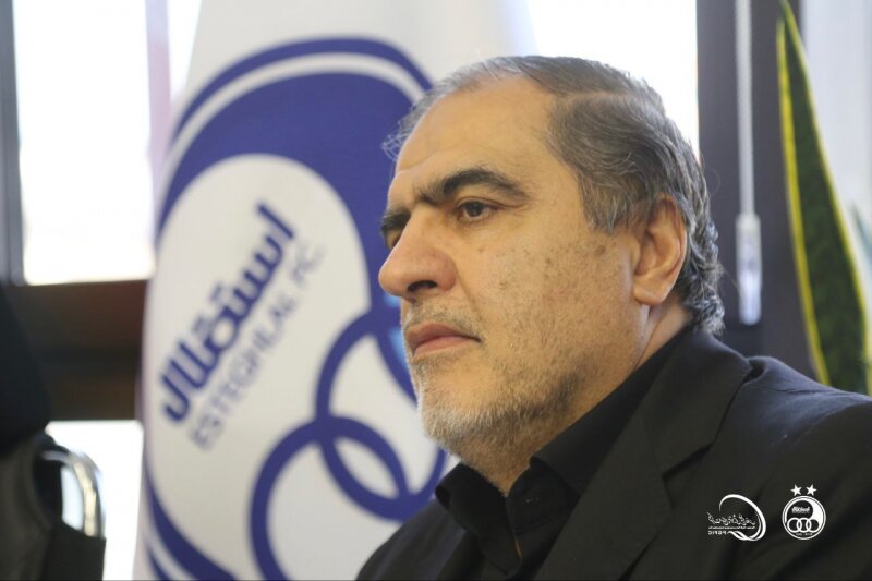 احمد شهریاری