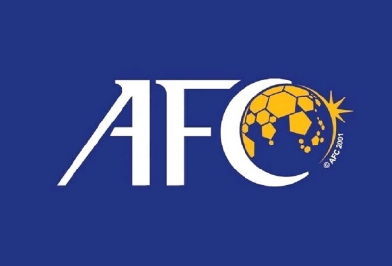 آخرین خبر در مورد حضور رونالدو در ایران AFC