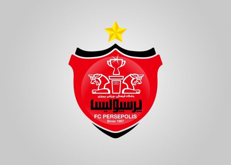 آکادمی پرسپولیس و علامت سوالهای بزرگ (عکس) پرسپولیس