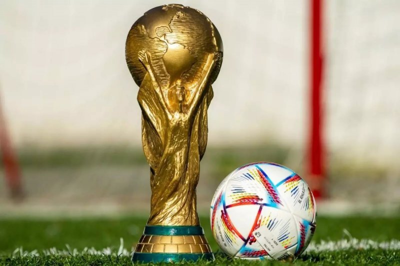 فیفا، عربستان و فوتبال دنیا را شوکه کرد! فدراسیون بینالمللی فوتبال