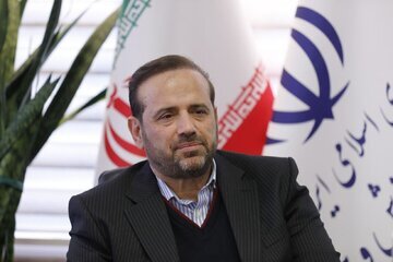 استادیوم آزادی مشکلی برای میزبانی از استقلال ندارد حسین طلا