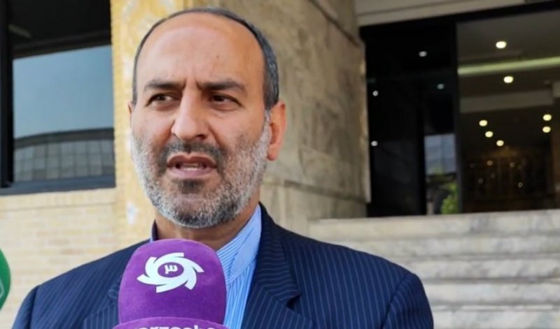 آزادی بودجه میبلعد: ۲هزار میلیارد و بیشتر! مهدی نصیبی