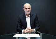 نبی وعده داد: لیگ برگزار خواهد شد