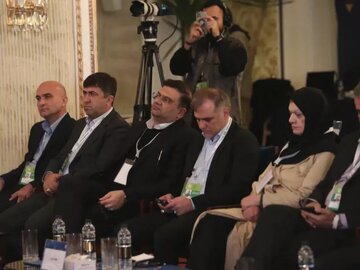 شکست بزرگ هیئت رئیسه مستقر در انتخابات!