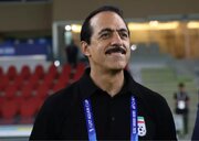 خطر یک فاجعه بزرگ برای نوجوانان ایران
