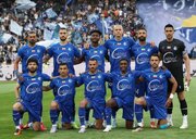 با زیان ۴۲۹ میلیاردی: استقلال در آی‌سی‌یو!