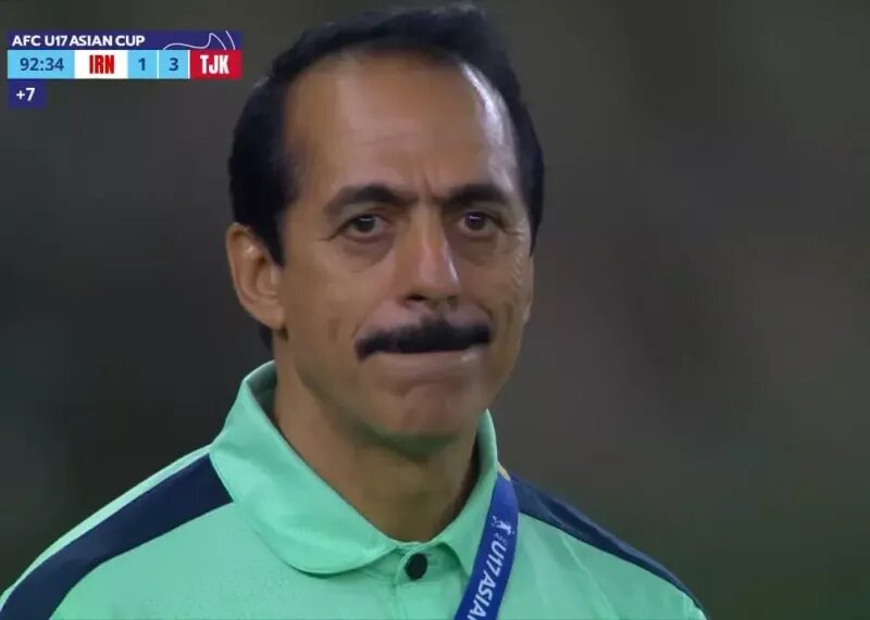 عباس چمنیان