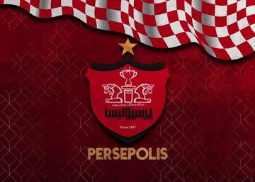 اختصاصی از جلسه شبانه باشگاه پرسپولیس