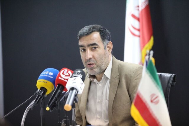 علی جوادی