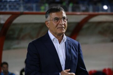 انتقاد تند مجید جلالی از مدارس فوتبال در ایران
