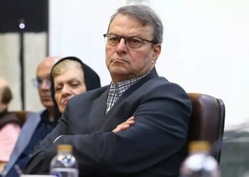 اولین واکنش استقلال به بحث مجوز سیدورف