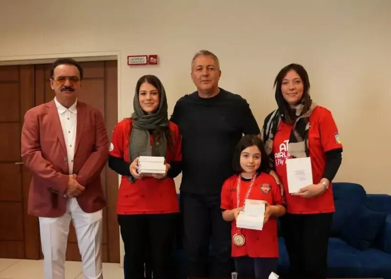 دراگان اسکوچیچ