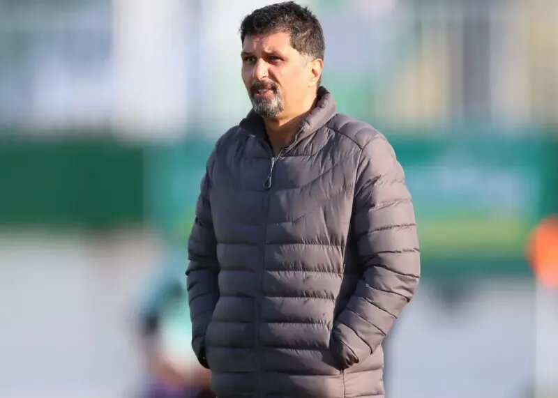 مجتبی حسینی