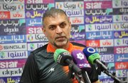 عبدالله: امان از شب‌نشینی در جنوب!