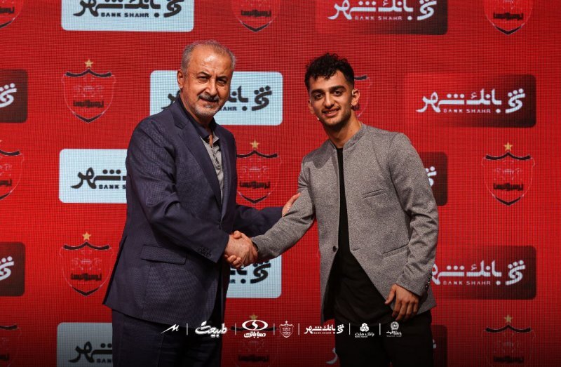 مجتبی فخریان