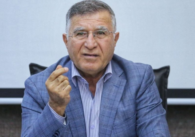 مجید جلالی
