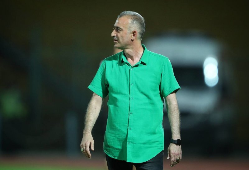  فراز کمالوند