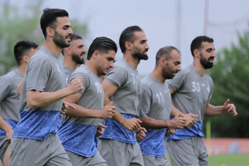 سردار زارع