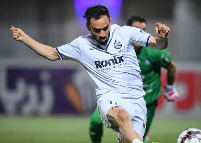 ملوان