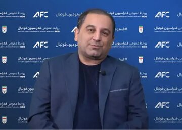 قانون جدید فدراسیون فوتبال برای بازیکنان آزاد!