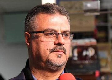زمان اعلام سرمربی استقلال مشخص شد