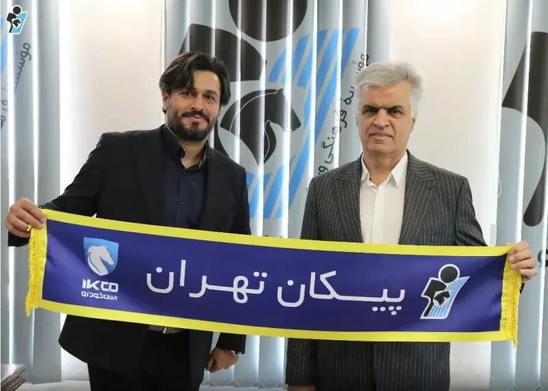 سعید دقیقی 