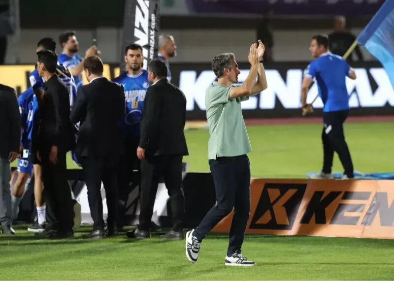  مجتبی جباری