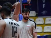 چه پسر درخشانی: آغاز پروژه سعید معروف جدید