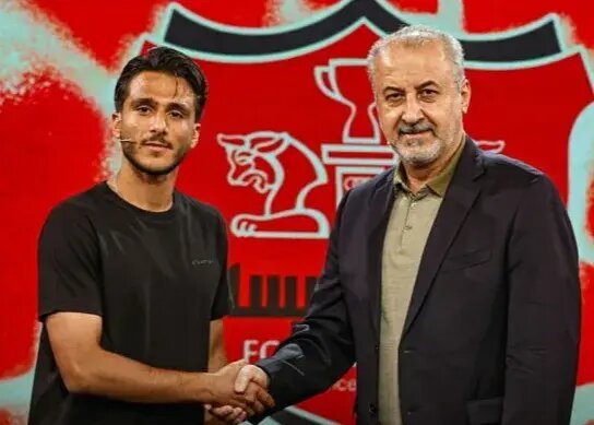 محمدحسین صادقی