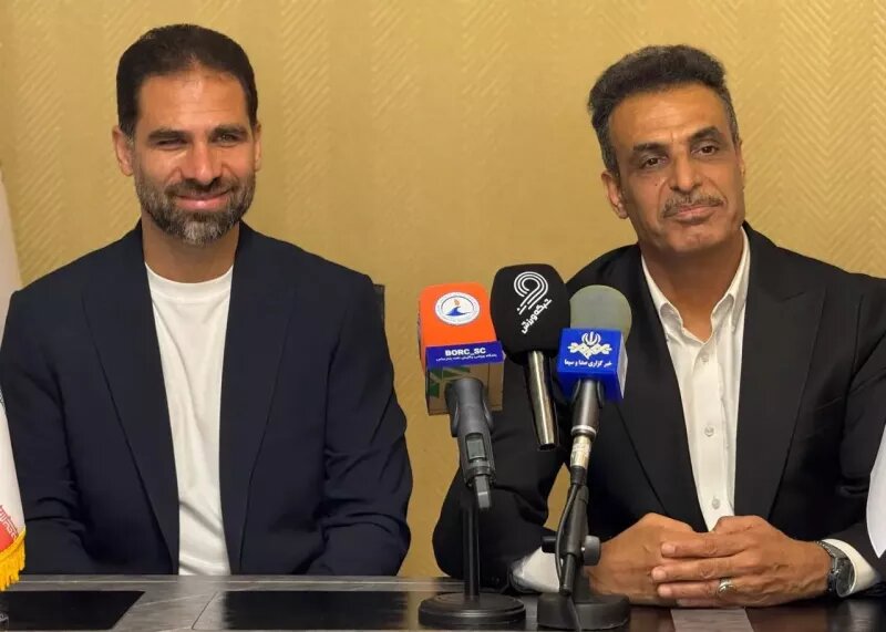 ابراهیم صادقی