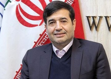 انتقاد وزیر ورزش از رفتار دوگانه IOC